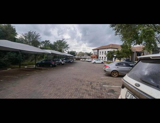 BUSINESS PROPERTY TO RENT IN TYGER VALLEY